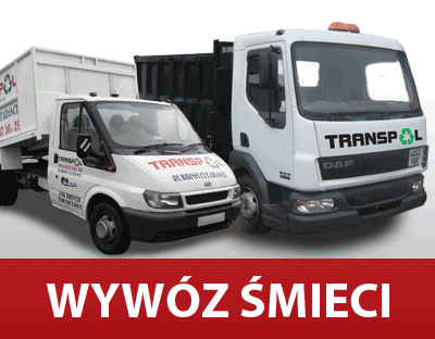 Transpol services