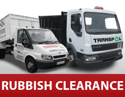Transpol services