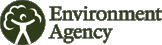 Environment Agency